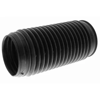 Vaico Schutzkappe f?r Sto?d?mpfer Audi CUPRA Seat Skoda VW V10-3547
