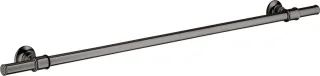 Hansgrohe Badetuchhalter Axor Montreux 800mm 42080330