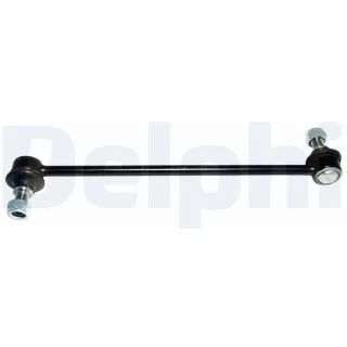 Delphi Stabilisator vorne Toyota Avensis Verso 2,0