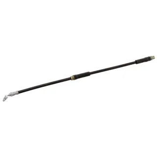 Febi Bremsschlauch vorne Audi TT 8N 3,2