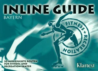 Inline Guide Bayern