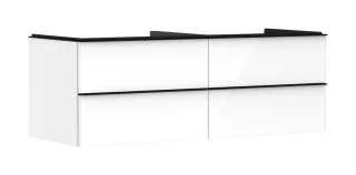 Hansgrohe Waschtischunterschrank Xelu Q 54086670