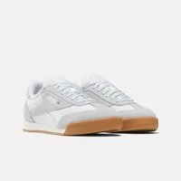 Reebok Classic CAMPIO XT Sneaker