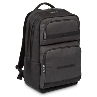 Targus CitySmart Advanced | tsb912eu | Notebook-Rucksack