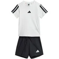 adidas Sportswear Trainingsanzug Essentials (1-tlg)
