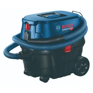 Bosch Nass-/Trockensauger GAS 12-25 PL - 060197C100