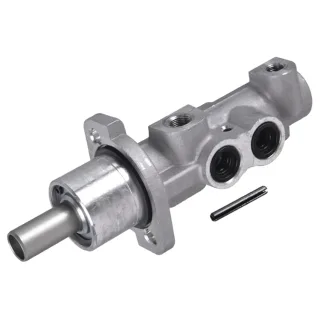 Febi Hauptbremszylinder Citroen Berlingo Xsara Peugeot 306 Partner 171161