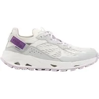 Jack Wolfskin PRELIGHT HYBRID VENT LOW W Wanderschuh