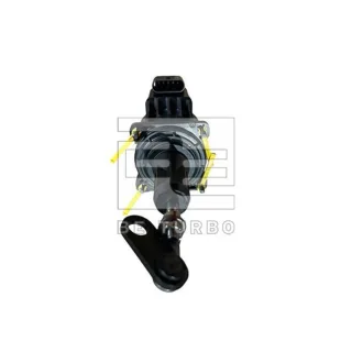 BE Turbo Steuerdose f?r Turbolader BMW 1er 2er X1 X2