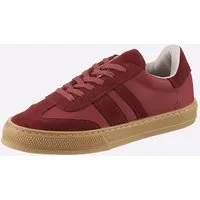 heine Sneaker