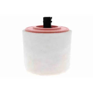 Vaico Luftfilter Opel Astra K