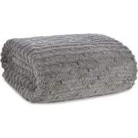 Wohndecke LISA, Design91, Sesseldecke Tagesdecke Sofadecke Überwurf Couchdecke Decke
