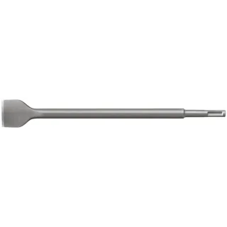 Fischer Standardmeißel SDS Plus Spat 40/250 - 504279