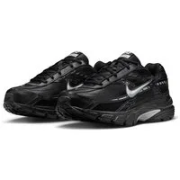 Nike Sportswear INITIATOR Sneaker inspririert vom Design des Nike P-6000