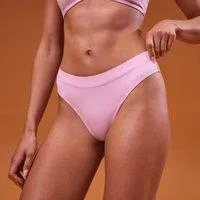 MP Damen Bikini-Hose - Cosmo Pink - L