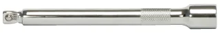 KS Tools 3/8" CHROMEplus Kipp-Verlängerung - 918.3802