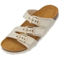 Palado Jalexi Pantolette
