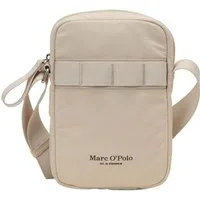 Marc O'Polo Umhängetasche Crossbody Bag