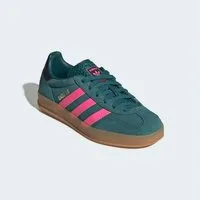adidas Originals GAZELLE INDOOR Sneaker für Kinder & Jugendliche