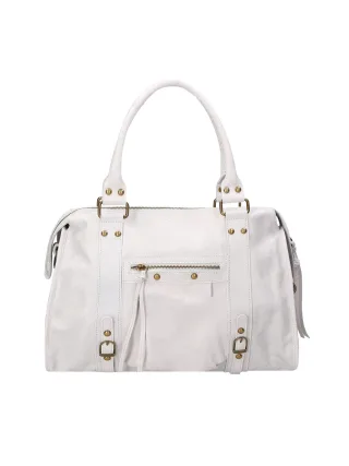 Chiara Ferretti Schultertasche Frauen