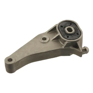 Febi Motorlager Opel Corsa C X01 1.0 F08 F68
