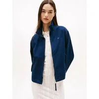 Tommy Jeans Blouson TJW REG ZIP COTTON JACKET EXT
