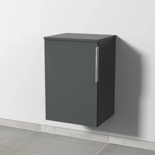 Variante