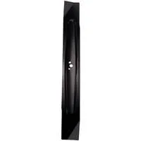 Ersatzmesser für GE-CM 36 Li