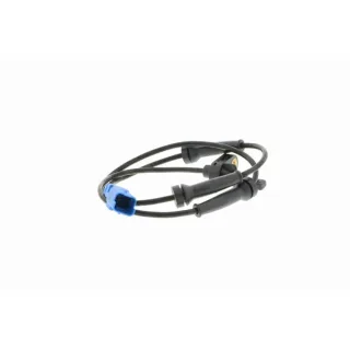 Vemo Raddrehzahlsensor hinten Peugeot 206 206+