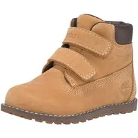 Timberland POKEY PINEPokey Pine H&L Klettboot Winterstiefel, Schnürstiefel, Winterschuhe