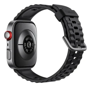 Huawei Watch Fit 4 Pro black Seiya-B29F+Freebuds SE 2 white | 55020eyk + 55036939 |