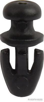 HERTH&BUSS Clip - 50267099