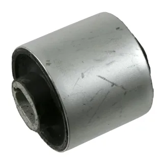 Febi Querlenkerlager vorne Mercedes 21219