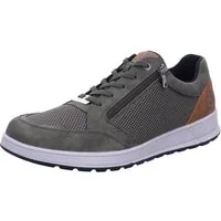 bugatti 331AFB056900-7100 Sneaker