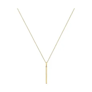 CHRIST Kette 89098521