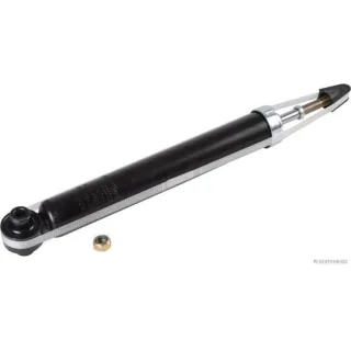 Jakoparts Sto?d?mpfer hinten Toyota Verso