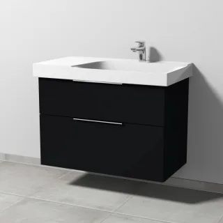 Schwarz