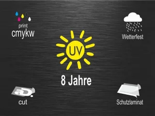 Aufkleber online kaufen