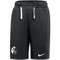 Nike Sporthose Nike Performance SC Freiburg Fleece Short Kids