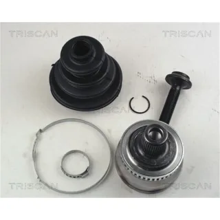 Triscan Antriebswellengelenk au?en Audi A4 A6 Seat Exeo
