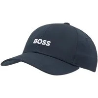 BOSS Baseball Cap Zed mit Logostickerei, Unisex