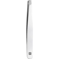 Zwilling Augenbrauenpinzette