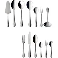 Villeroy & Boch Besteck-Set