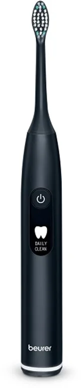 Beurer SC 50 GP Schall (midnight)