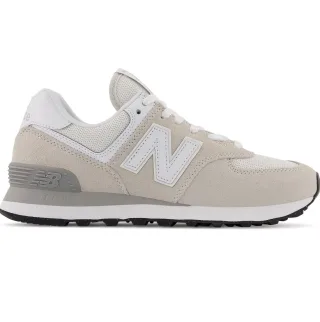 New Balance WL 574 Sneaker
