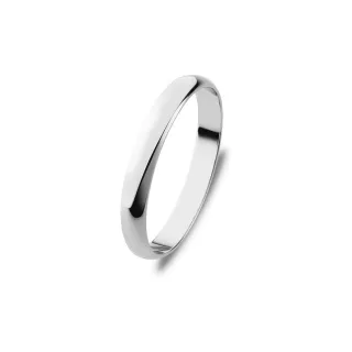 CHRIST Herrenring 89218527