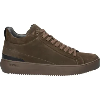 TREVOR - Saloon - Sneaker (mittel)
