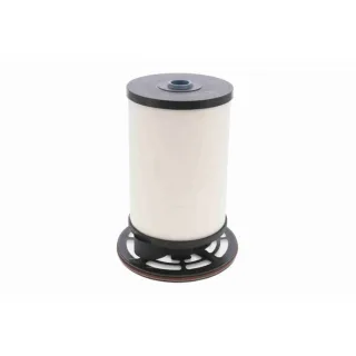 Vaico Kraftstofffilter Citroen Fiat Opel Peugeot