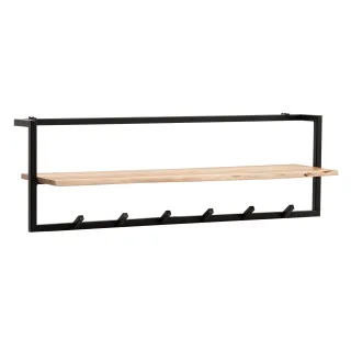 Garderobe