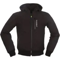 Modeka Motorradjacke Jacke Clarke